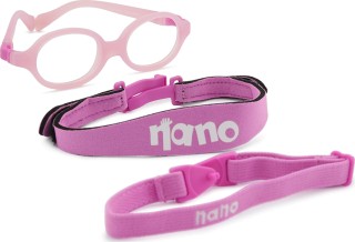 Nano Vista Birdie 3.0 NAO40205 40 35659