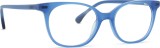 Nano Vista Cambridge SC NAO22102 48 (sonnenclip)