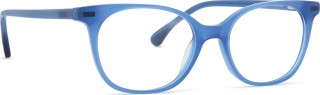 Nano Vista Cambridge SC NAO22102 48 (sonnenclip)