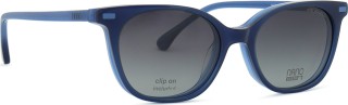 Nano Vista Cambridge SC NAO22102 48 (sonnenclip) 35699