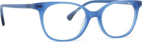 Nano Vista Cambridge SC NAO22102 48 (sonnenclip)