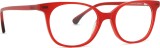 Nano Vista Cambridge SC NAO22103 48 (sonnenclip)