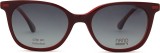 Nano Vista Cambridge SC NAO22103 48 (sonnenclip) 35704