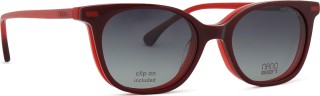 Nano Vista Cambridge SC NAO22103 48 (sonnenclip) 35705