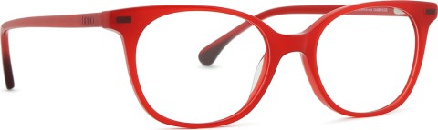 Nano Vista Cambridge SC NAO22103 48 (sonnenclip)