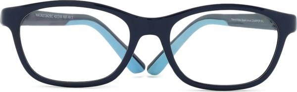 Nano Vista Camper NAO6213 42 SC (sonnenclip)