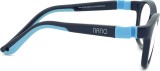 Nano Vista Camper NAO6213 42 SC (sonnenclip) 33992