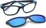 Nano Vista Camper NAO6213 42 SC (sonnenclip) 33993