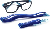 Nano Vista Camper NAO6213 42 SC (sonnenclip) 33994