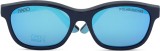 Nano Vista Camper NAO6213 42 SC (sonnenclip) 33995