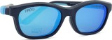 Nano Vista Camper NAO6213 42 SC (sonnenclip) 33996