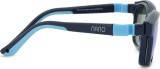 Nano Vista Camper NAO6213 42 SC (sonnenclip) 33997