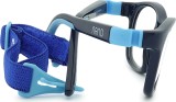 Nano Vista Camper NAO6213 42 SC (sonnenclip) 33998