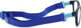 Nano Vista Camper NAO6213 42 SC (sonnenclip) 33999