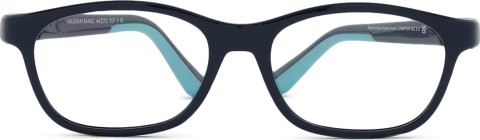 Nano Vista Camper SC 3.0 NAO30413 (sonnenclip)