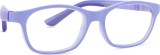 Nano Vista Camper SC 3.0 NAO30424 44 (sonnenclip)