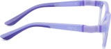 Nano Vista Camper SC 3.0 NAO30424 44 (sonnenclip) 38237