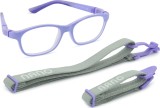 Nano Vista Camper SC 3.0 NAO30424 44 (sonnenclip) 38239