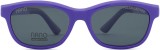 Nano Vista Camper SC 3.0 NAO30424 44 (sonnenclip) 38240