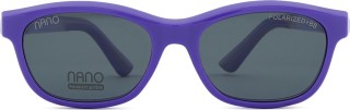 Nano Vista Camper SC 3.0 NAO30424 44 (sonnenclip) 38240