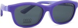 Nano Vista Camper SC 3.0 NAO30424 44 (sonnenclip) 38241
