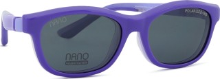 Nano Vista Camper SC 3.0 NAO30424 44 (sonnenclip) 38241