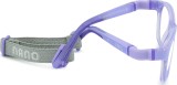 Nano Vista Camper SC 3.0 NAO30424 44 (sonnenclip) 38243