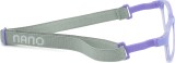 Nano Vista Camper SC 3.0 NAO30424 44 (sonnenclip) 38244