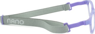 Nano Vista Camper SC 3.0 NAO30424 44 (sonnenclip) 38244