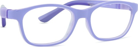 Nano Vista Camper SC 3.0 NAO30424 44 (sonnenclip)