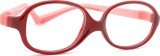 Nano Vista Clipping 3.0 NAO31403