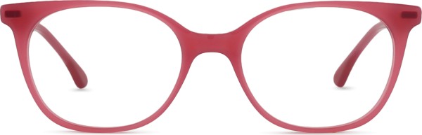 Nano Vista Cool Klip Cambridge NAO22101 50 (sonnenclip)