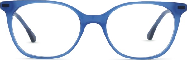 Nano Vista Cool Klip Cambridge NAO22102 50 (sonnenclip)