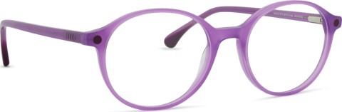 Nano Vista Cool Klip Harvard NAO22001 (sonnenclip)