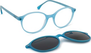 Nano Vista Cool Klip Harvard NAO22003 (sonnenclip) 35517