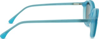 Nano Vista Cool Klip Harvard NAO22003 (sonnenclip) 35520