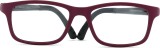 Nano Vista Crew NAO5723 46 (sonnenclip) 34025