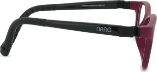 Nano Vista Crew NAO5723 46 (sonnenclip) 34026