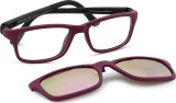 Nano Vista Crew NAO5723 46 (sonnenclip) 34027