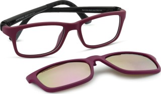 Nano Vista Crew NAO5723 46 (sonnenclip) 34027