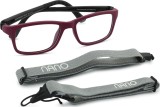 Nano Vista Crew NAO5723 46 (sonnenclip) 34028