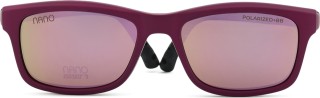 Nano Vista Crew NAO5723 46 (sonnenclip) 34621