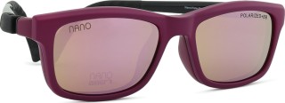 Nano Vista Crew NAO5723 46 (sonnenclip) 34622