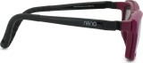 Nano Vista Crew NAO5723 46 (sonnenclip) 34623
