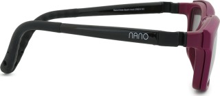 Nano Vista Crew NAO5723 46 (sonnenclip) 34623