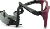 Nano Vista Crew NAO5723 46 (sonnenclip) 34624