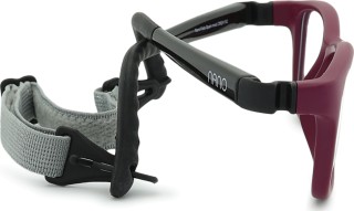Nano Vista Crew NAO5723 46 (sonnenclip) 34624