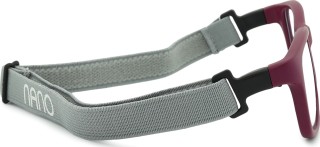 Nano Vista Crew NAO5723 46 (sonnenclip) 34625