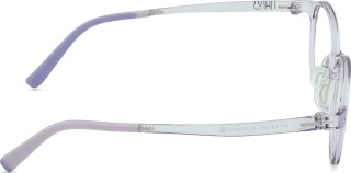 Nano Vista Crystal Mars NAO22803 47 41490