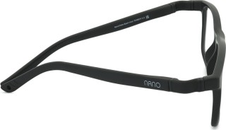 Nano Vista Fanboy 3.0 NAO31701 Produkt Seite